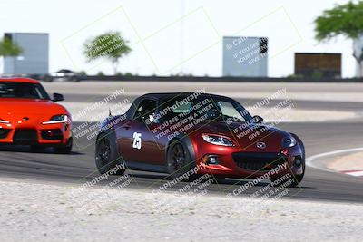 media/Apr-19-2025-Speed Ventures (Sat) [[66f2bda1fd]]/Black/Session 1 (Turn 11)/